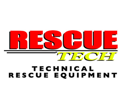 Rescue Technologies
